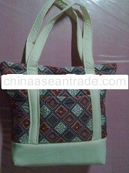 Hand Made Ladies Bags
