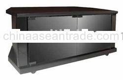 TV RACK JMTV-1000-08