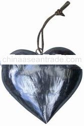 Christmas decoration