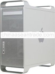 1.8 Dual Ghz 1.2 GB RAM Manuals Box