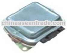 ELECTRIC VOLTAGE REGULATOR SVR-402540HD