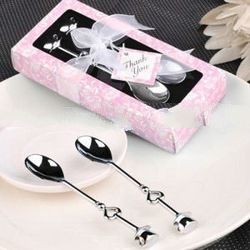 SPOON & FORK SET/ SET SUDU