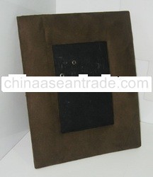 Promotions & Souvenirs