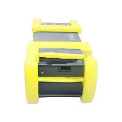 Newest DIS V57 SSS V41 OPPS for Bmw Tester Tool