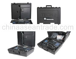 2012 Newest tech2 TECH 2 auto scanner for gm,opel.saab,isuzu,suzuki and holden cars with candi and T