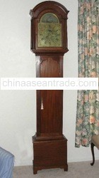 clocks grandfather grandfathers grandmother grandmothers