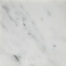Bianco Carrara Marble