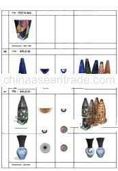 ceramics vases 03