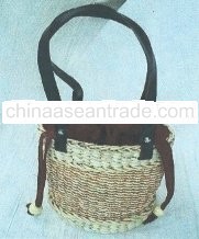 ladies bag 15