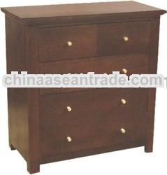 MCT-1006 2 + 3 Chest