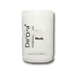 Whitening Powder Mask