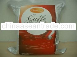 Coffee Bianca