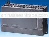 SIEMENS PLC S7-300 S7-200 S7-400 product