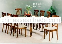 Dining Set