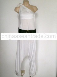 jumpsuit new model 2012