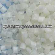 plastic masterbatch light diffuser for led lighting plastic cover