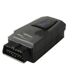 Wireless Godiag M8 scanner for TIS( Toyota Lexus)& HDS( Honda)& Mut-3 (Mitsubishi)& PADT