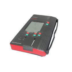 Original Launch X431 Master English Version Update Online