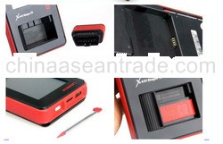 Newest version launch x431 diagn ,Diagun III