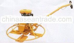 Power Trowel