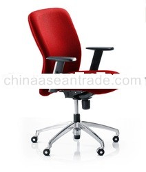 Office chairs