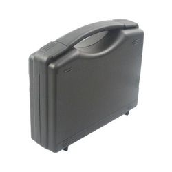 Hot selling VAS 5054