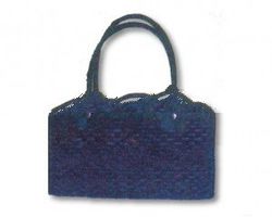 Ladies' Handbags
