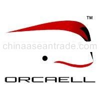 Orcaell