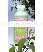 Guava Body Wash with Biogenics product