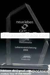 PABRIK PLAKAT AKRILIK, PABRIK PLAKAT AKRILIK, PABRIK PLAKAT AKRILIK, PABRIK PLAKAT AKRILIK, PABRIK P