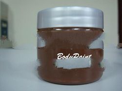 Edible Body paint product ( Sex toy, personal lubricant, warming lubricant, cooling lubricant, adult