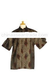 Kemeja cloth