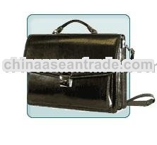 Briefcases