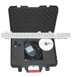 2012 Professioanl Truck Diagnostic Tool Scania VCI 2