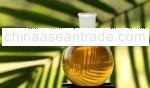 CRUDE PALM OIL ( INDONESIA ), OLEO CHEMICAL, STEARIN