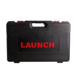 2013 new arrive Launch X-431 GX3/launch x431 gx3 Multi-language Free Update
