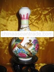 Chinese Porcelain