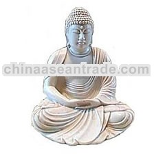 BALI STONE STATUE BS71