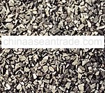 Coconut Shell Charcoal