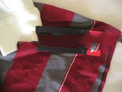 Tony Hawk boy polo shirts