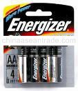 Energizer