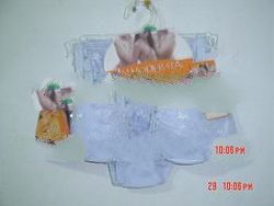 Bra,Underwear