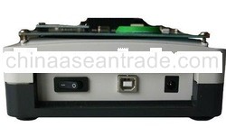 2012 NEWEST VERSION super ak500 key programmer