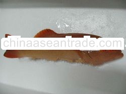 Red Suno, Brown Suno, Tiger Grouper, Red Grouper, Green Grouper