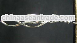 Silver Jewelry