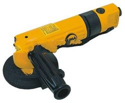 Air Grinder