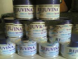 Enter a Name for your product hereRejuvina