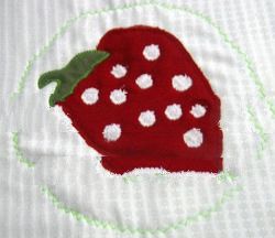CushionCover-003-Strawberry