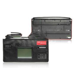 Original Launch X431 X-431 Master Update Online with English,Spanish,French,Russian,Portugese,Italia