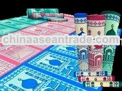 30 Picture Printing Pray Mats